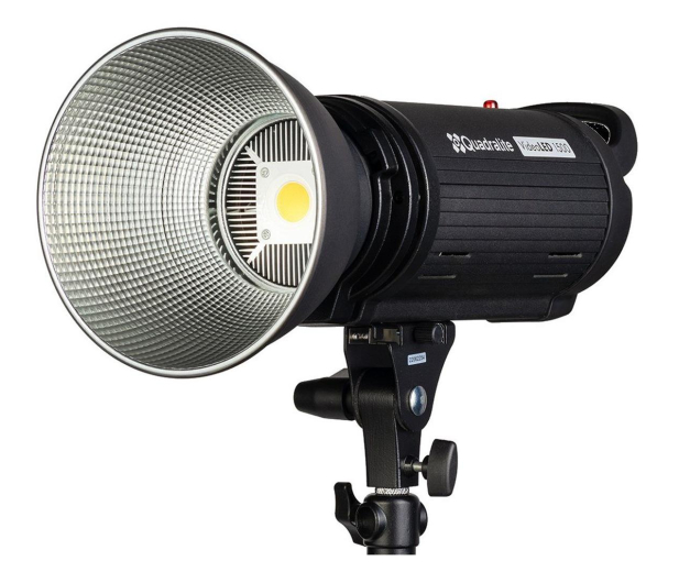 Quadralite VideoLED 1500 - 1161492 - zdjęcie